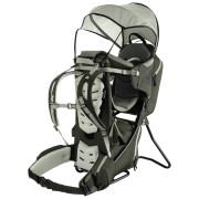 Krosna na dítě Salewa Pìcol Child Carrier