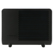 Klimatizace do karavanu Mestic Split unit airconditioner SPA-3100