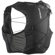 Běžecká vesta Salomon Active Skin 4 No Flasks