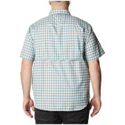 Pánská košile Columbia Silver Ridge™ Utility Lite Novelty SS
