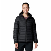 Dámská zimní bunda Columbia Lake 22™ Ii Down Hooded Jacket
