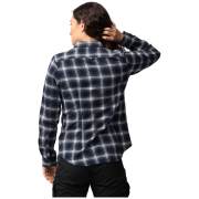 Dámská košile Fjällräven Övik Flannel Shirt W