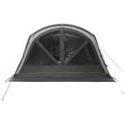 Velký rodinný stan Outwell Vermont 7 Air