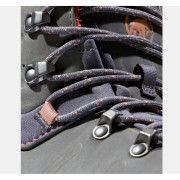 Dámské boty Mammut Nova Tour II High GTX W