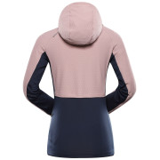 Dámská mikina Alpine Pro Feza 2