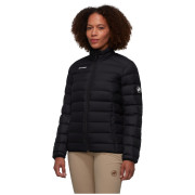 Dámská bunda Mammut Waymarker IN Jacket Women