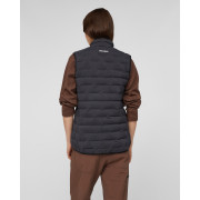 Dámská vesta Mammut Sender IN Vest Women