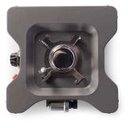 Kempingový vařič Vango Inferno Cooker