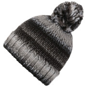 Čepice Regatta Frosty Hat VI
