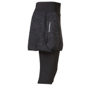 Dámská sukně Progress TR ALERTA 3Q 23VG