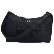 Taška přes rameno Under Armour Studio Slouchy Duffle