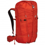 Batoh Mountain Equipment Tupilak 45+ (orange)