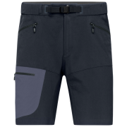Pánské kraťasy Norrona falketind flex1 light Shorts