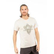 Pánské triko Chillaz Rock Hero Winter