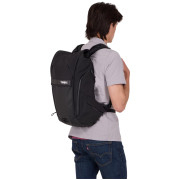 Městský batoh Thule Paramount 20L