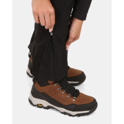 Dámské kalhoty Kilpi Nuuk-W