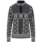 Dámský svetr Dale of Norway Vardåsen Fem. Sweater