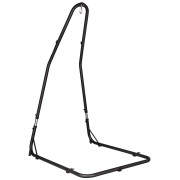 Stojan na houpací sedačku La Siesta Amura do 130 kg