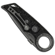 Nůž Gerber Remix Tactical