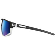 Sluneční brýle Julbo Rush SP3 CF