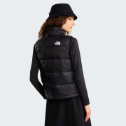 Dámská vesta The North Face W Hydrenalite Down A-Line Vest