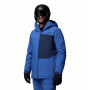 Pánská zimní bunda Columbia Winter District™ III Jacket