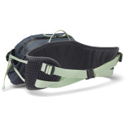 Ledvinka Black Diamond Pursuit 6 Waist Pack