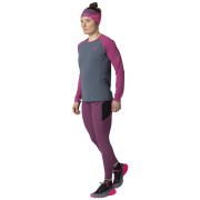 Dámské funkční triko Dynafit Alpine Pro W L/S Tee