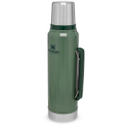 Termoska Stanley CS Legendary Classic 1l