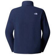 Pánská mikina The North Face M Glacier Fleece Jacket
