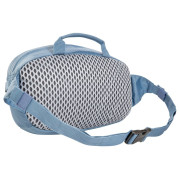 Ledvinka Tatonka Hip Bag M