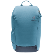 Městský batoh Deuter Stepout 16