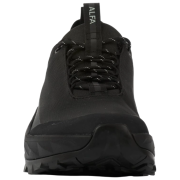 Pánské turistické boty Alfa Rabbe A/P/S GTX M