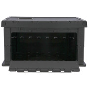 Úložný box Mestic Travellife Box Large