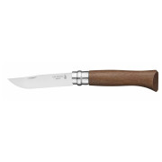 Nůž Opinel VRI N°08 Inox