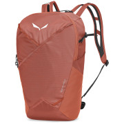 Batoh Salewa Pedroc Mate 22