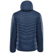 Pánská zimní bunda Alpine Pro Erom