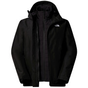 Pánská bunda The North Face M Carto Mono Triclimate Hooded Jacket