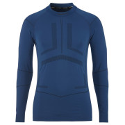 Pánské triko Craft Active Intensity LS