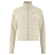 Dámská bunda Craft Subz Jacket 4 W