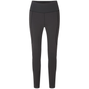 Dámské legíny Rab Incline AS Tights Wmns