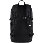 Městský batoh Fjällräven High Coast Backpack 24
