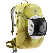 Dámský batoh Deuter Futura 21 SL