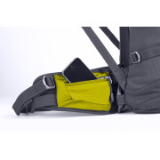 Dámský batoh Salewa Alp Trainer 30+3 WS