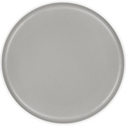 Talíř Brunner Dinner plate