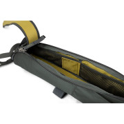 Brašna na rám Acepac Fuel Bag XL MKIII