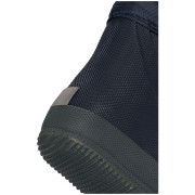 Dětské zimní boty Viking Outdoor Footwear Alv Barefoot Warm Navy