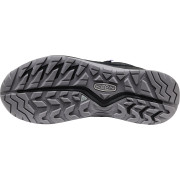 Dámské trekingové boty Keen Hightrail Mid Polar W