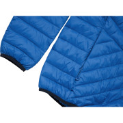 Pánská bunda Loap Irven