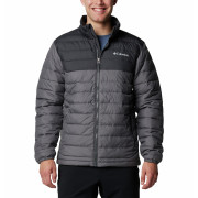 Pánská bunda Columbia Powder Lite™ II Jacket